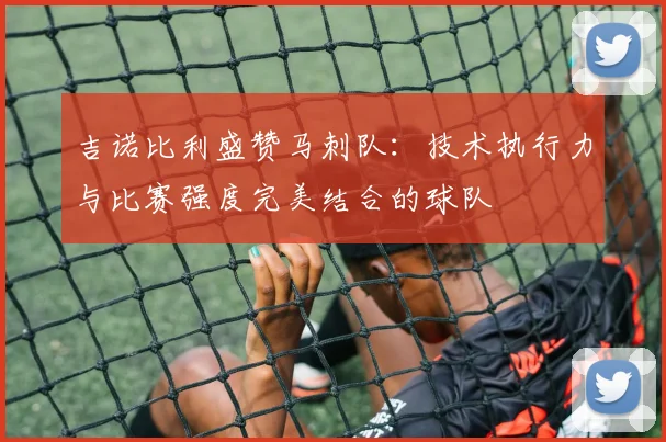 吉诺比利盛赞马刺队：技术执行力与比赛强度完美结合的球队