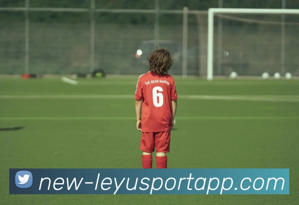 乐鱼体育服务体系