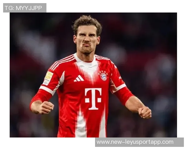 法尔克透露拜仁计划提拔青训小将接替格雷茨卡并重金引进边锋