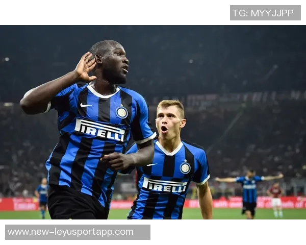 热刺即将正式宣布加拉格尔与索萨加盟消息已确认体检完成