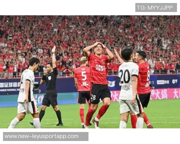 海港队客场失利后期待主场反弹迎战浙江队的挑战