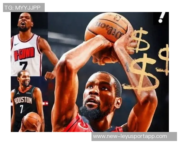 贝利回忆首次对阵杜兰特的感受：梦想成真令人难以置信