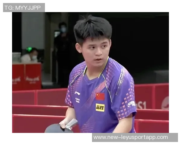 迈阿密国际看中天才小将莫拉梅西或成关键招募因素