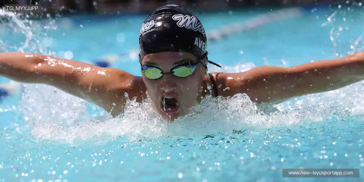 🚀一键预约,不错过任何一场巅峰对决!